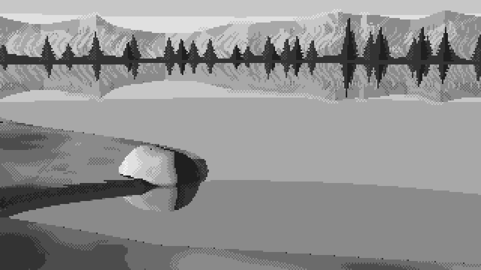pedagogy/atelier/stage3/setting_medium_left_10m_s0.png
