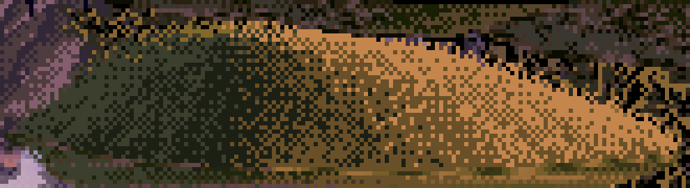 pedagogy/atelier/ref/edge_island.png