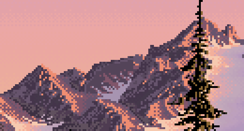pedagogy/atelier/ref/edge_mtn.png