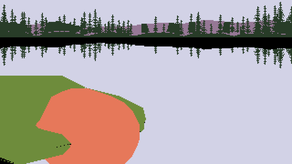 pedagogy/atelier/stage4/dbg_r_after.png