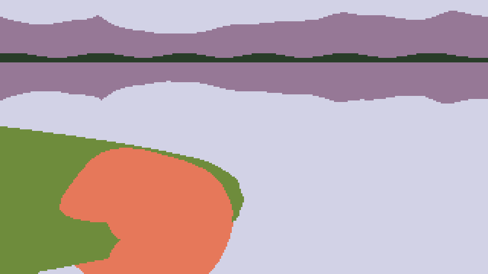 pedagogy/atelier/stage4/dbg_r_before.png