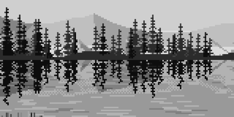 pedagogy/atelier/stage4/zoom_trees.png