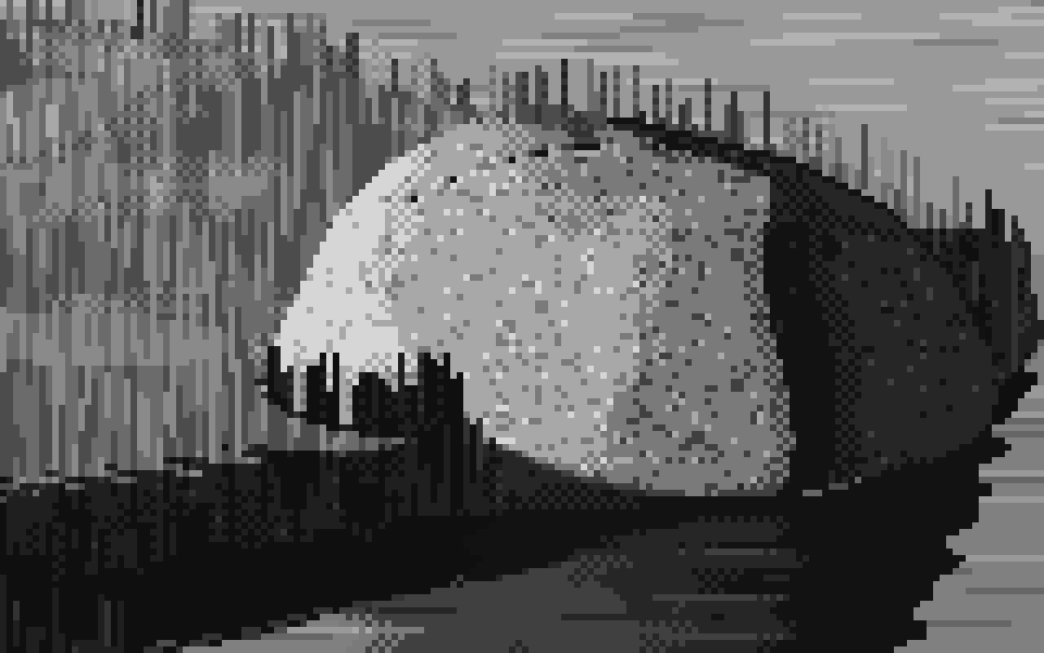pedagogy/atelier/stage4/zoom_boulder.png