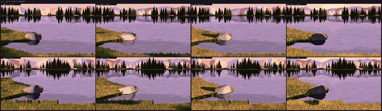 pedagogy/atelier/sheets/sheet_light_preview.png