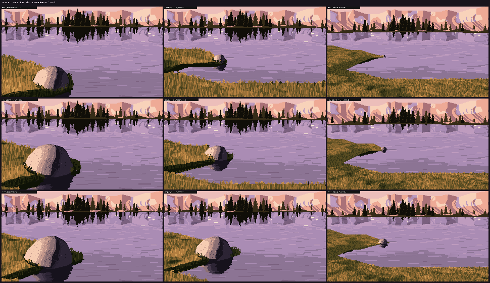 pedagogy/atelier/sheets/sheet_size_distance_preview.png