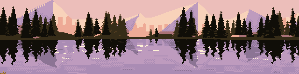 pedagogy/atelier/stage5/crop_mtn.png