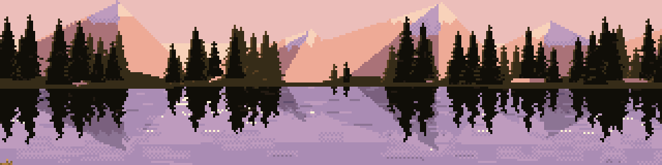 pedagogy/atelier/stage5/crop_mtn.png