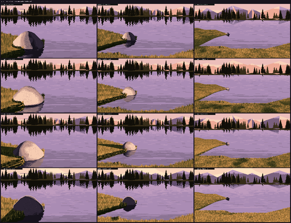 pedagogy/atelier/sheets/sheet_light_distance_preview.png