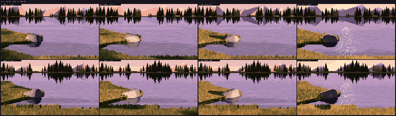 pedagogy/atelier/sheets/sheet_light_preview.png
