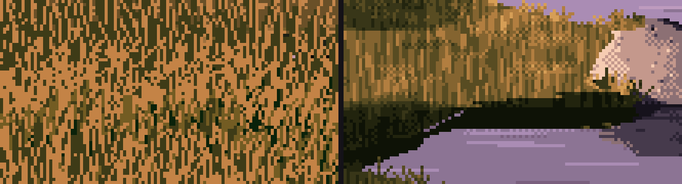pedagogy/atelier/figs/compare_grass.png