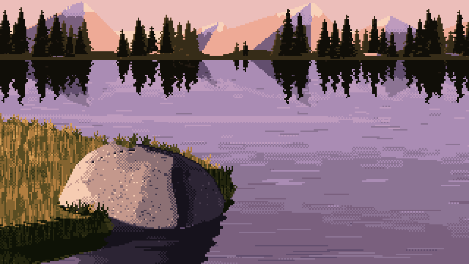pedagogy/atelier/sheets/cells/medium_left_close_s0.png