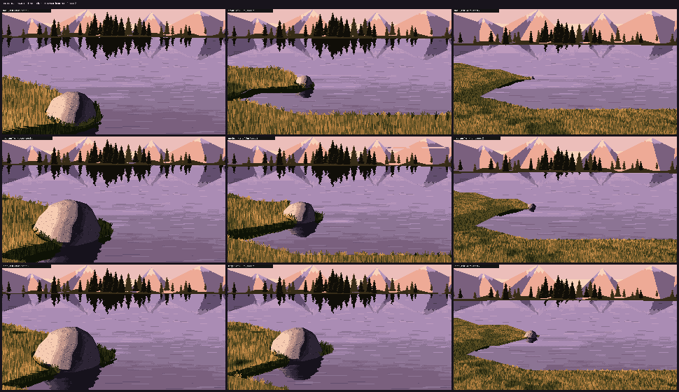 pedagogy/atelier/sheets/sheet_size_distance_preview.png