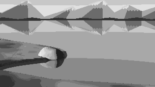 pedagogy/atelier/figs/s3_value_medium_left_10m_0.png