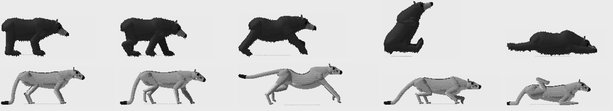 elements/bear-cougar/stages/s1/t1_grey.png