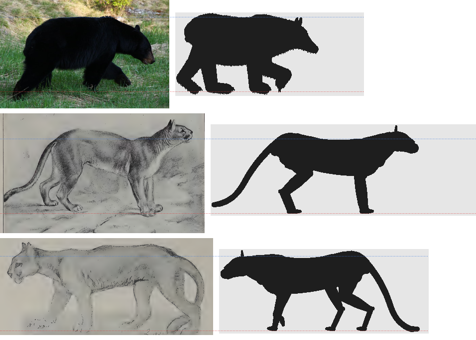 elements/bear-cougar/stages/s1/board_notan_b2.png