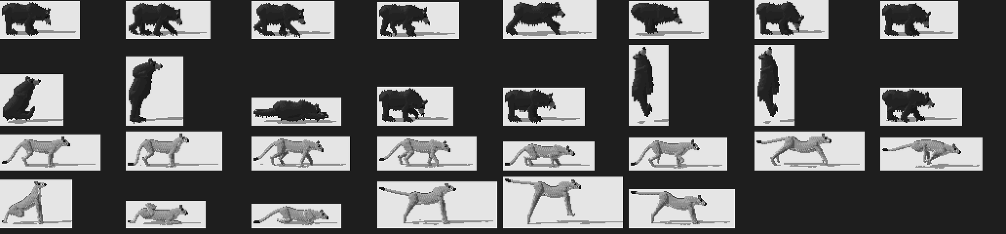 elements/bear-cougar/stages/s2/poses_p1.png