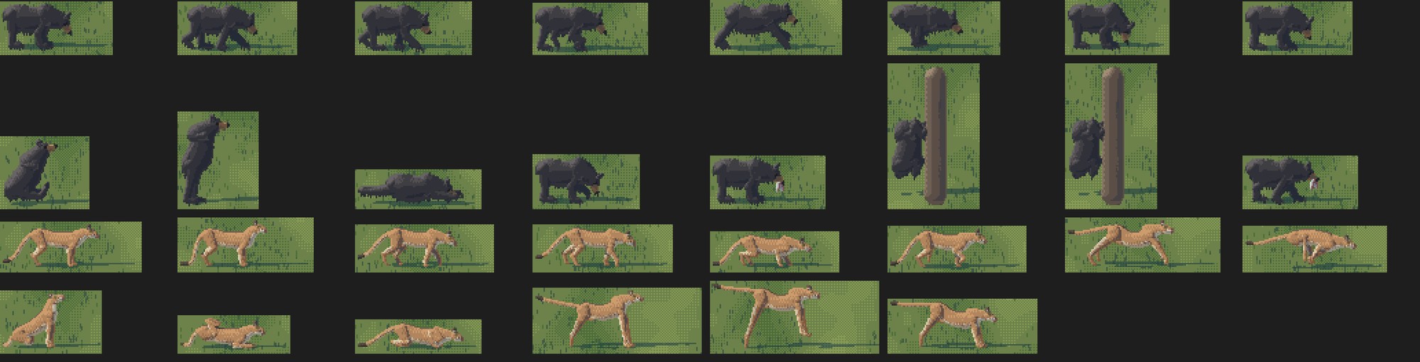 elements/bear-cougar/stages/s2/poses_p2.png