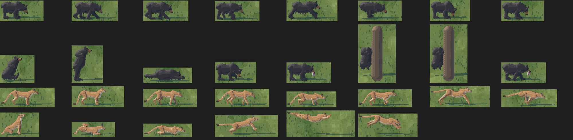 elements/bear-cougar/stages/s2/poses_p3.png