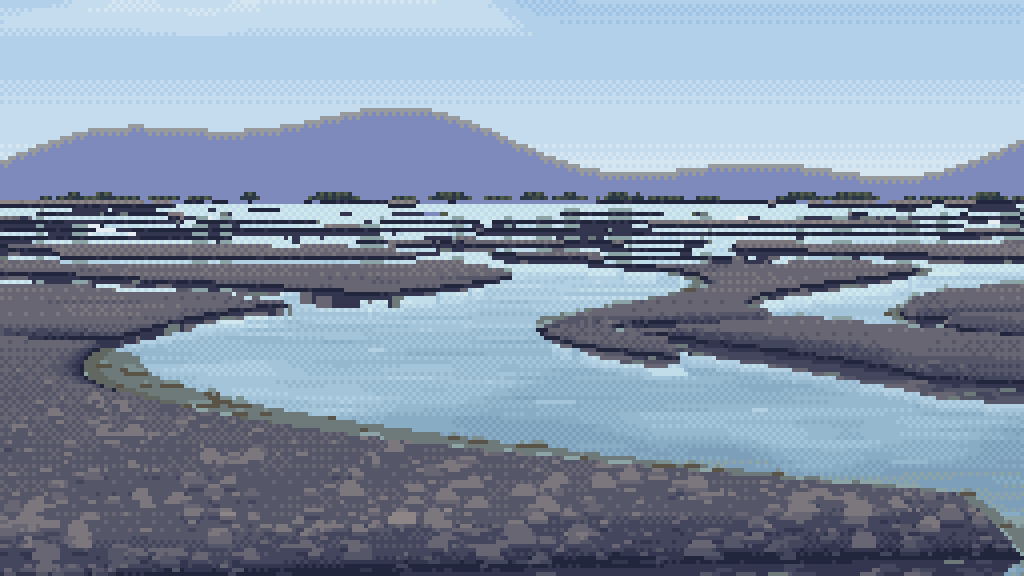 elements/channel/out/s5_braid_low_midday_4x.png