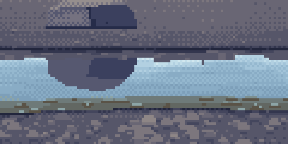 elements/channel/out/s4_still_midday_8x.png