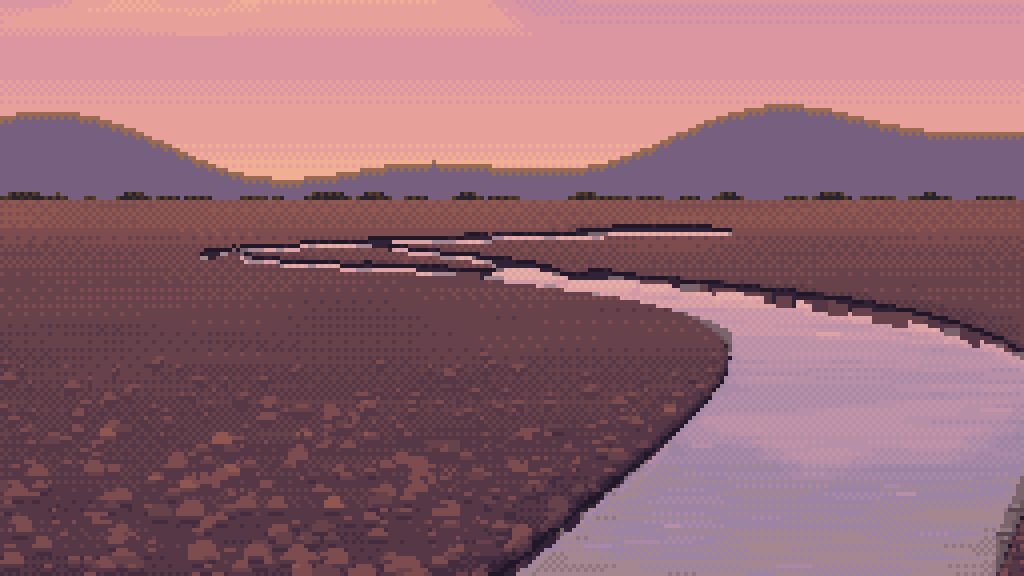 elements/channel/out/s5_low_dusk_4x.png