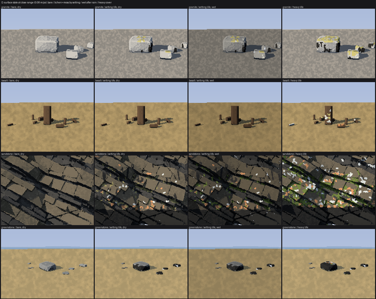 elements/rock/sheets/D_type_x_state_close.png