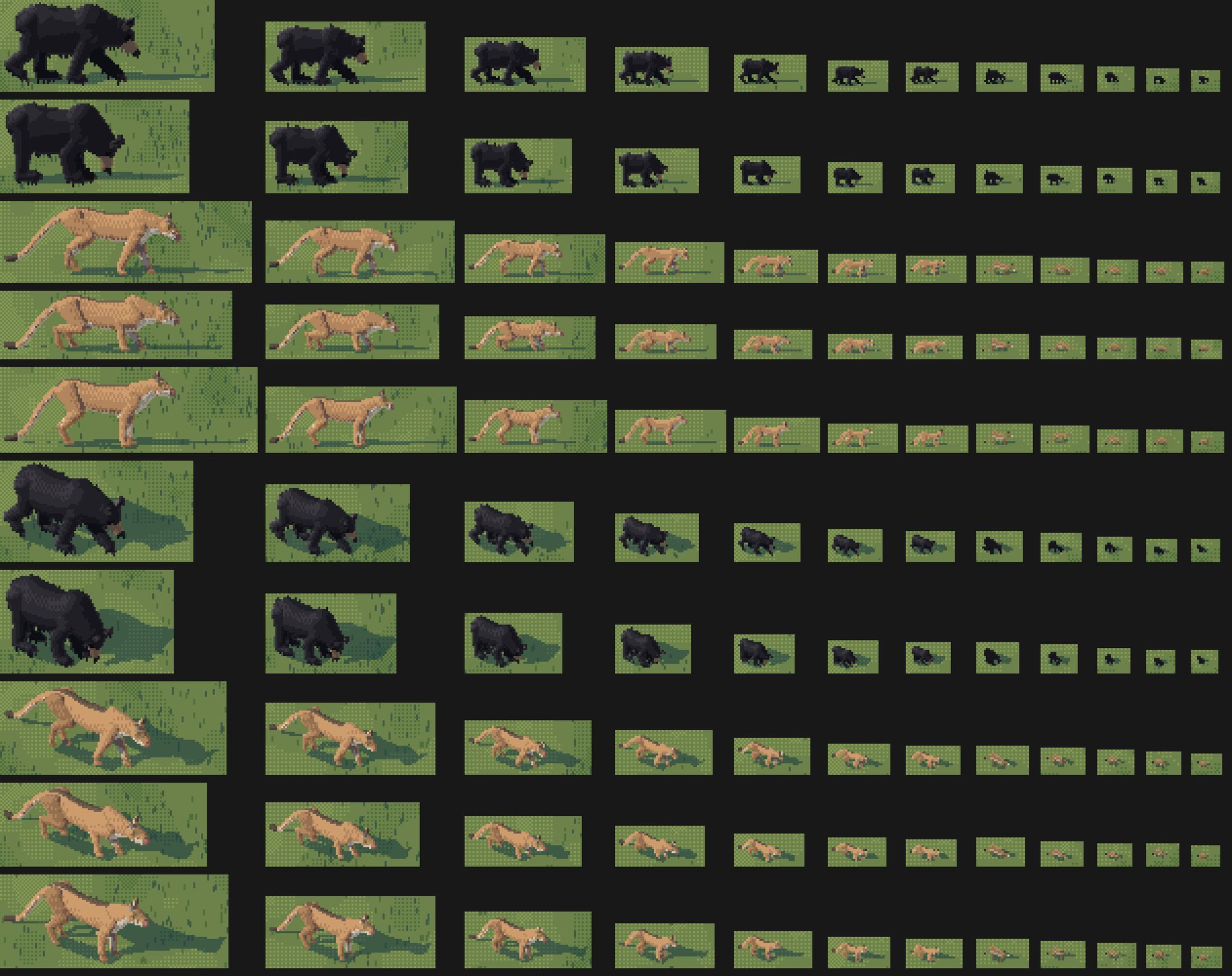 elements/bear-cougar/stages/s2/ladder_l3.png