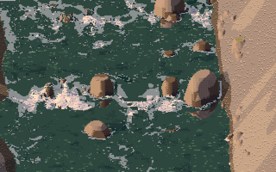 elements/water/out/s4_rapid_low_scene_golden_3x.png