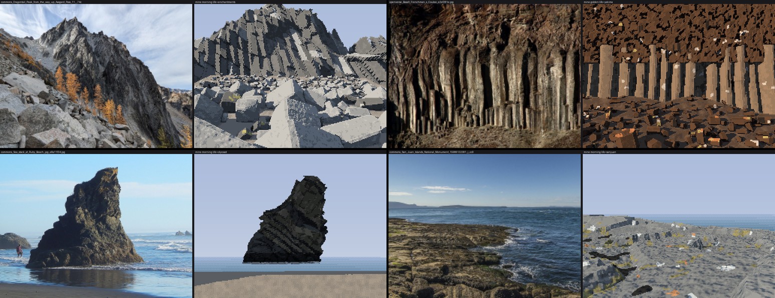 elements/rock/stages/final_pairs_overview.png