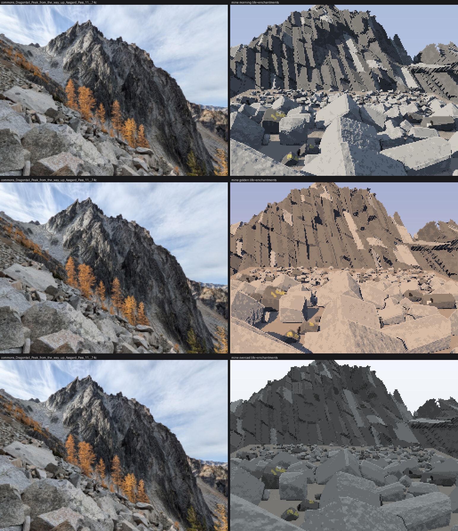 elements/rock/stages/iter/granite_wall_final.png