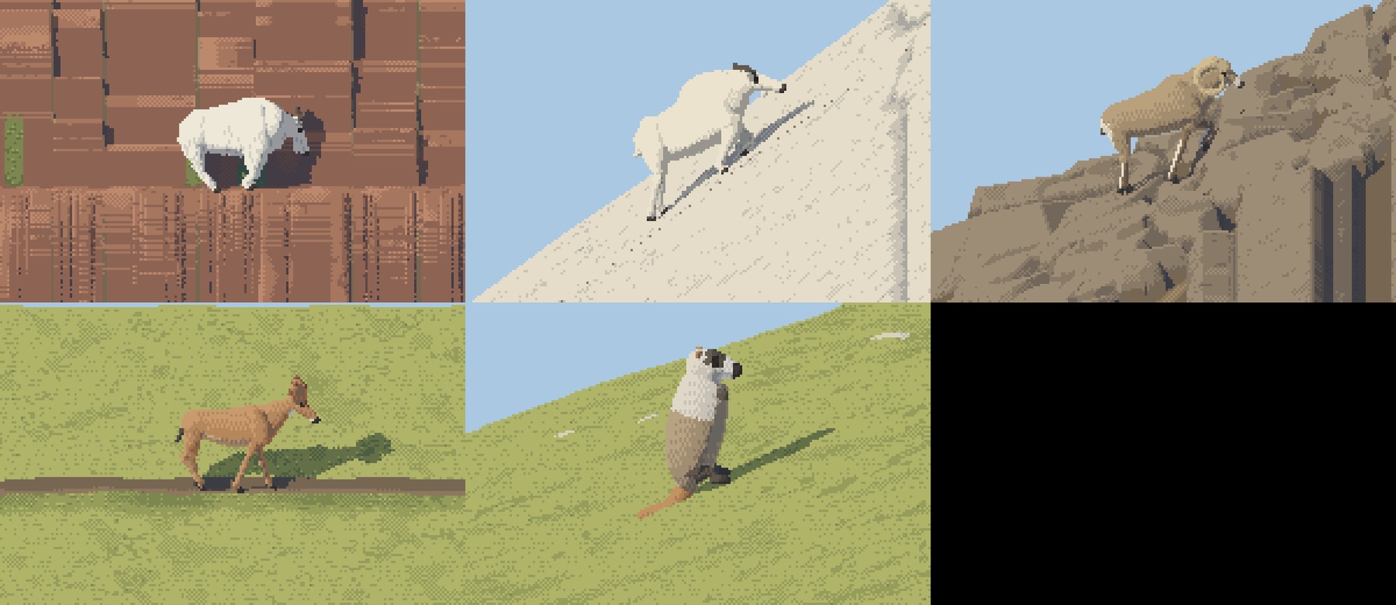 elements/goats/stages/t_scene.png