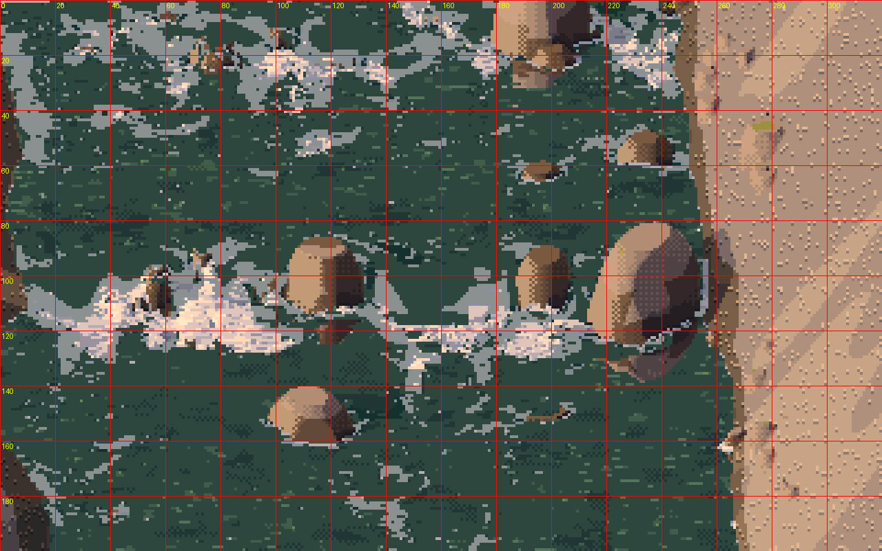 /tmp/seton/rapid_grid.png