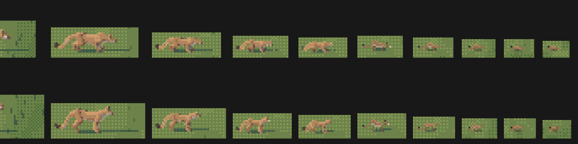 /tmp/seton/l4_small.png