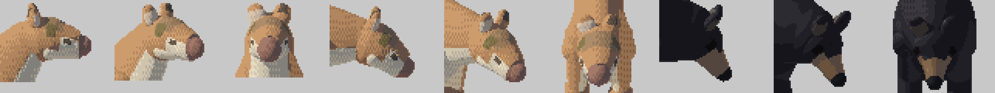 elements/bear-cougar/stages/s2/heads_h2.png