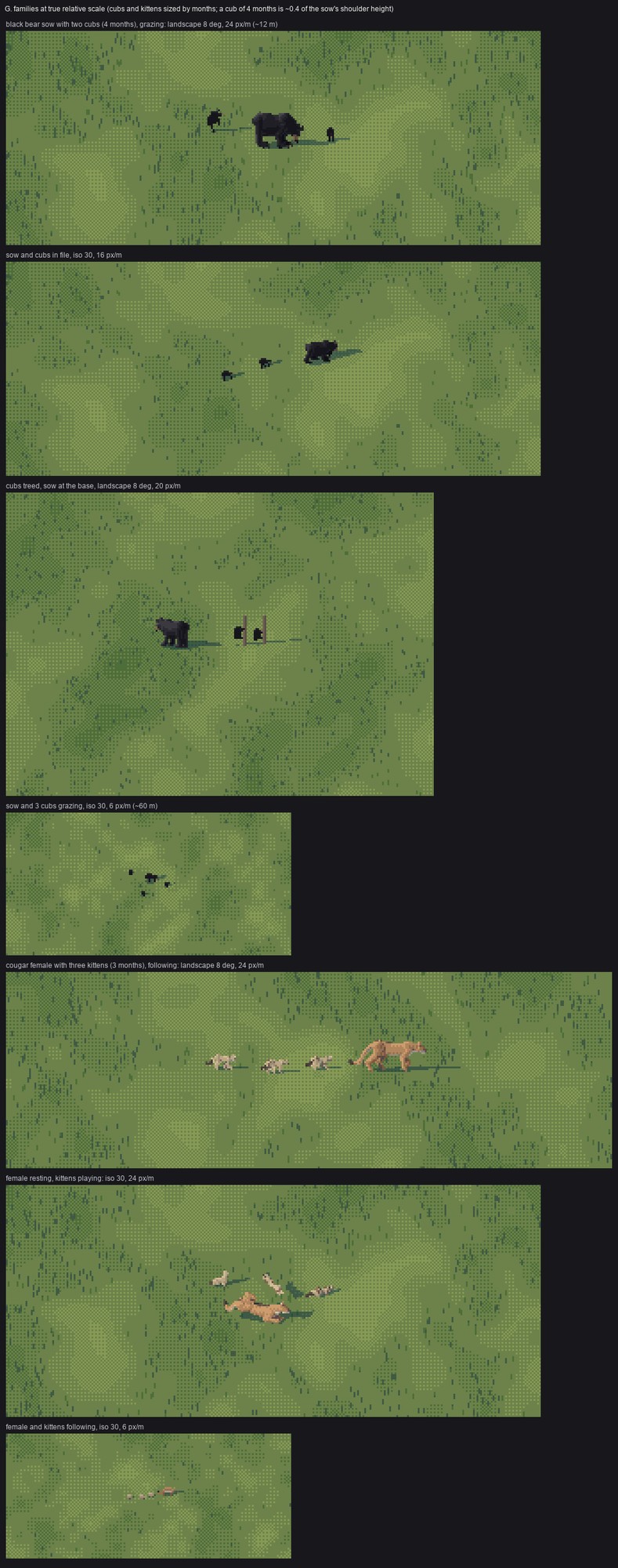 elements/bear-cougar/sheets/G_families.png