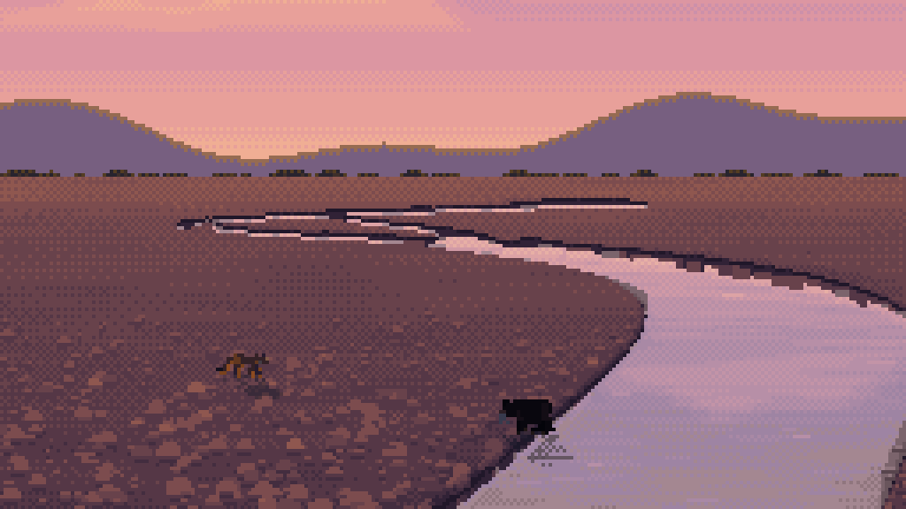 elements/bear-cougar/stages/context/dusk_bar_4x.png