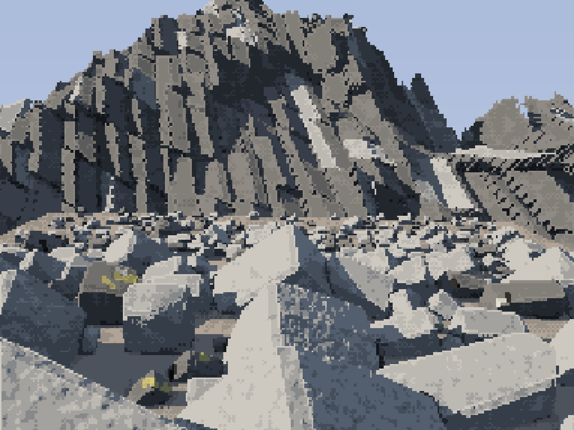 /tmp/seton/granite_3x.png