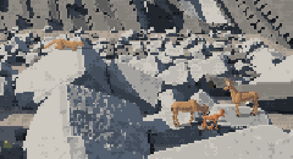 elements/bear-cougar/stages/context/ledge_cougar_crop_5x.png