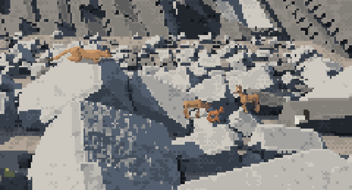 elements/bear-cougar/stages/context/ledge_cougar_crop_5x.png