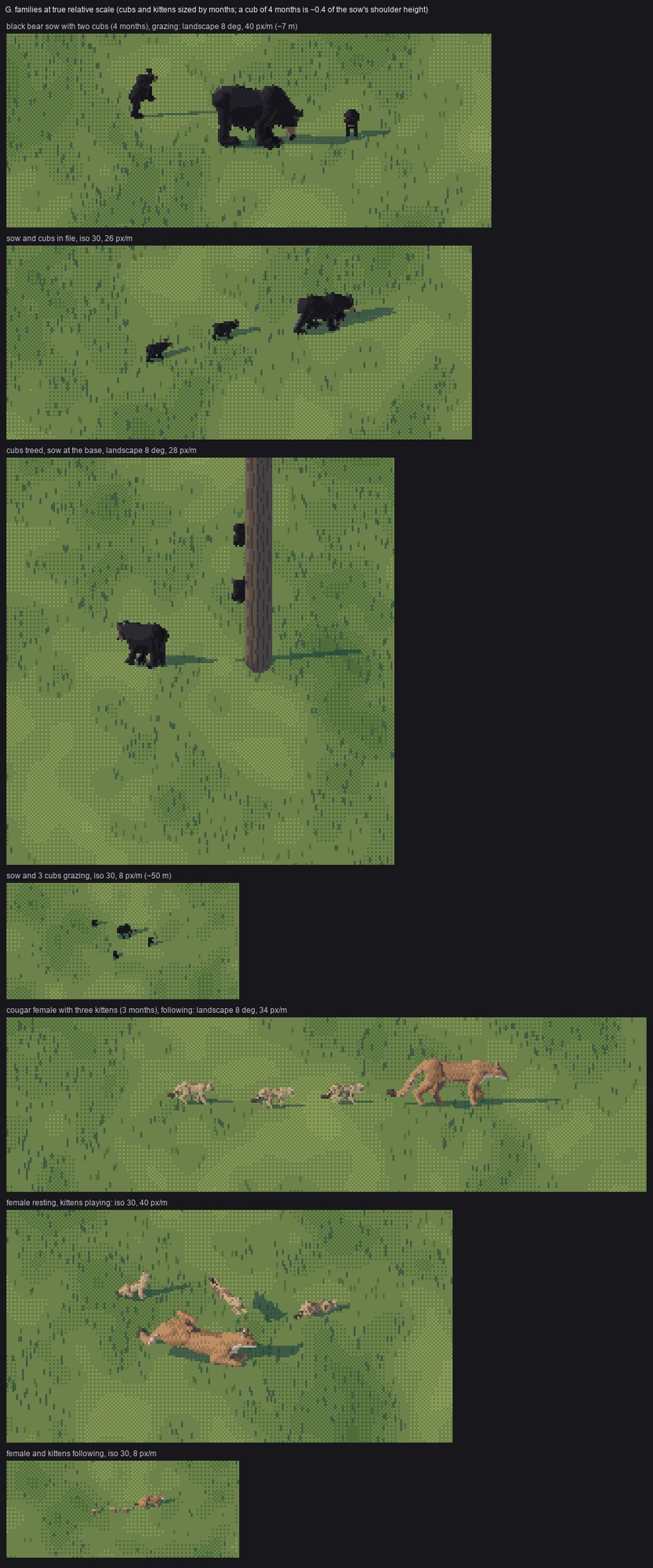 elements/bear-cougar/sheets/G_families.png
