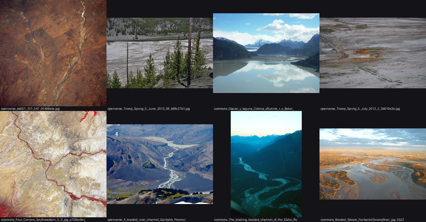 elements/channel/refs/_sheet.jpg