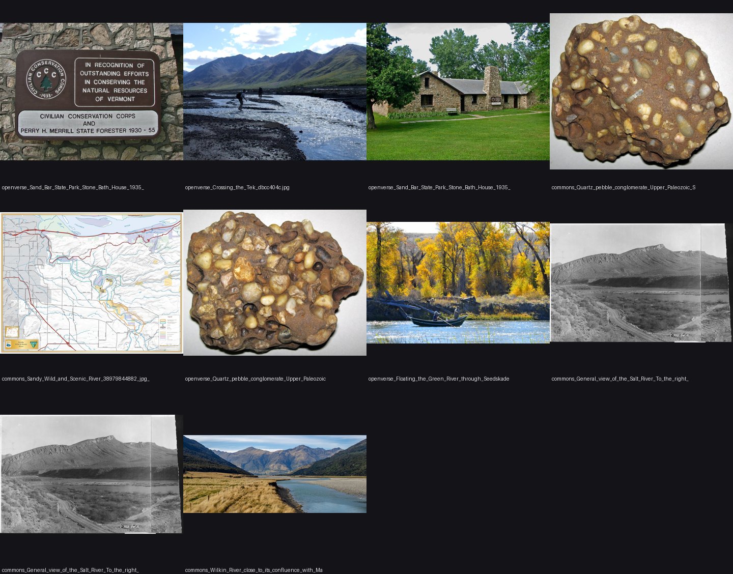 elements/channel/refs4/_sheet.jpg
