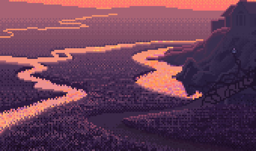 elements/channel/study/v02_ribbons.png