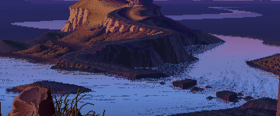 elements/channel/study/v11_river.png
