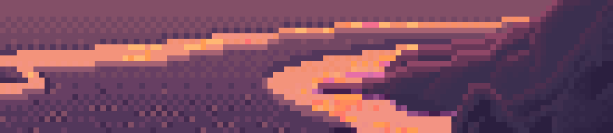 elements/channel/study/v02_far8.png