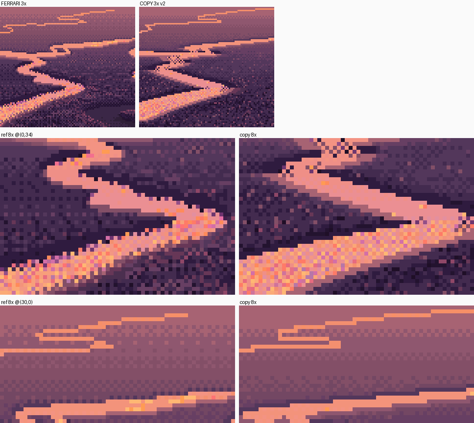 elements/channel/study/c0a_v2.png