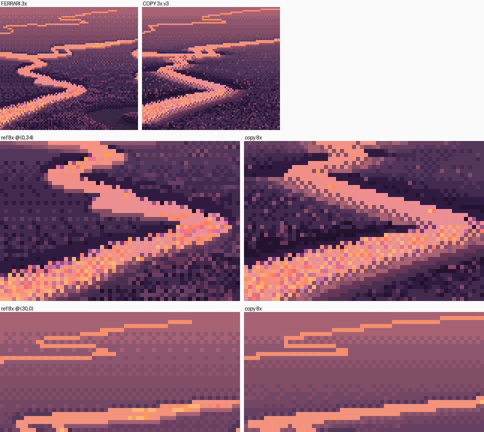 elements/channel/study/c0a_v3.png