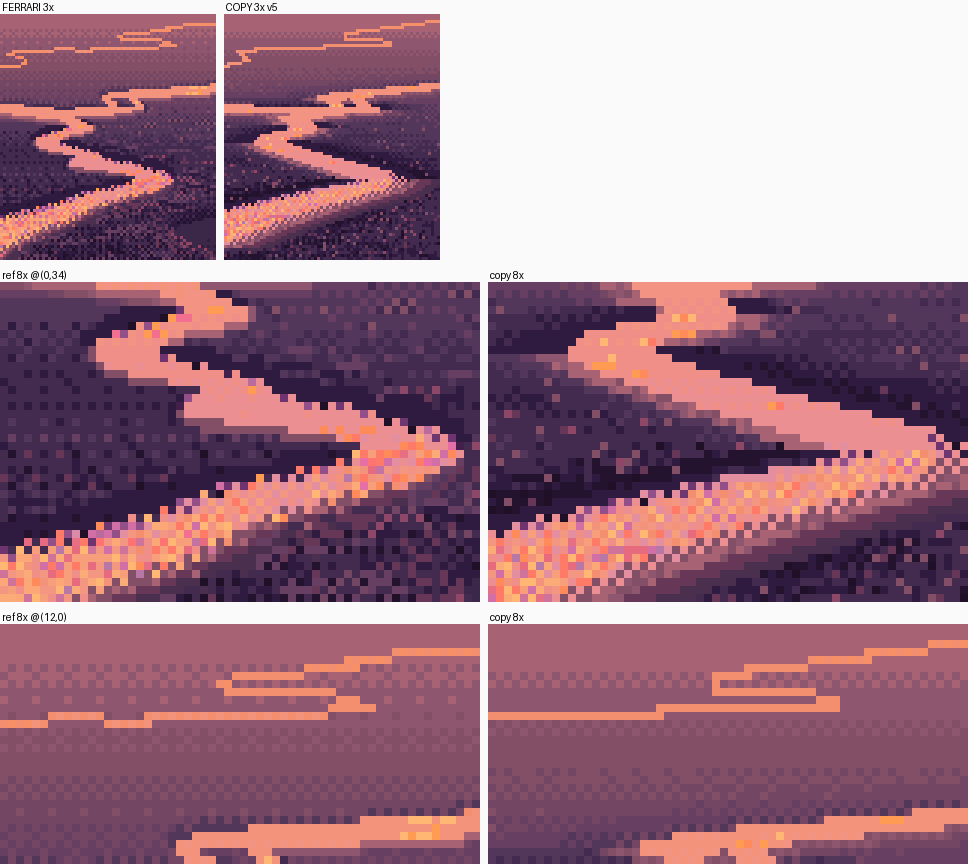 elements/channel/study/c0a_v5.png