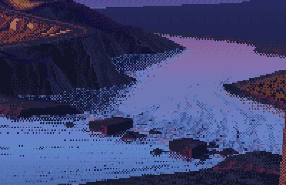 elements/channel/study/v11_z5.png
