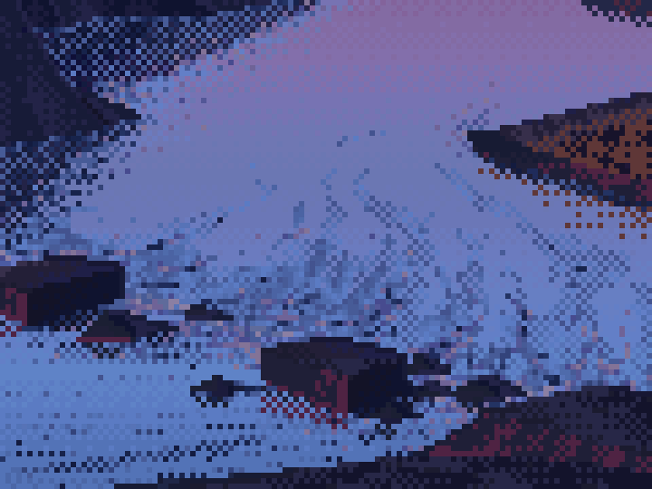 elements/channel/study/v11_cropB.png